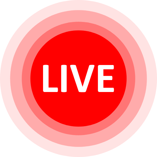 Nudevideochat